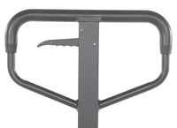 Thumbnail for ALL-TERRAIN PALLET TRUCK 2K 32 IN FORK