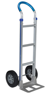 Thumbnail for ALUM LOOP HANDLE HAND TRUCK 19 X 49