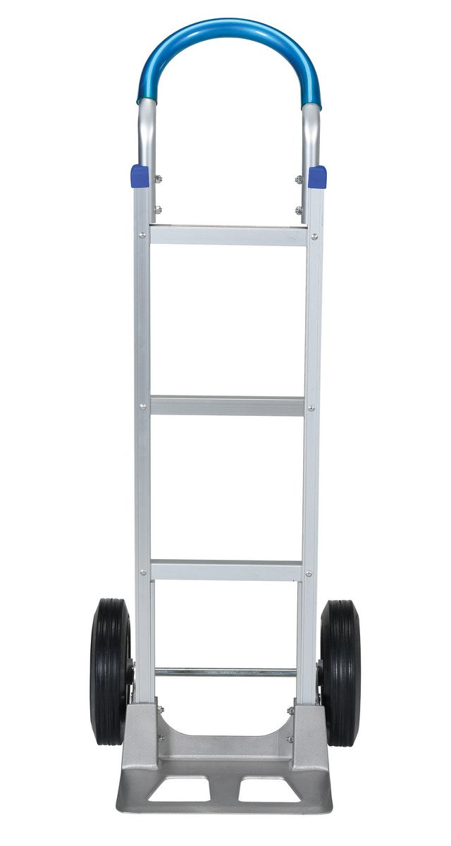 ALUM LOOP HANDLE HAND TRUCK 19 X 49