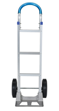 Thumbnail for ALUM LOOP HANDLE HAND TRUCK 19 X 49