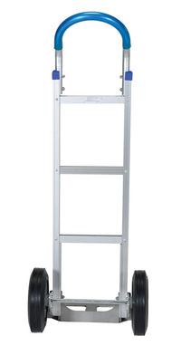 Thumbnail for ALUM LOOP HANDLE HAND TRUCK 19 X 49