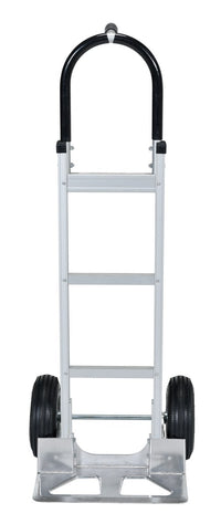 Thumbnail for ALUM PIN HANDLE HAND TRUCK PNEUMATIC