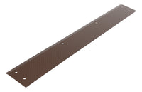 Thumbnail for Edge-O-Dockleveler Approach Plate with Beveled Edge