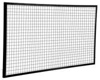 Thumbnail for 4'H x 8'W Adjustable Perimeter Guard - Panel