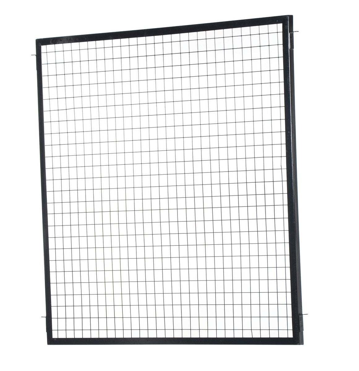 5'H x 5'W Adjustable Perimeter Guard - Panel