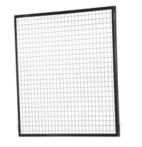 Thumbnail for 5'H x 5'W Adjustable Perimeter Guard - Panel