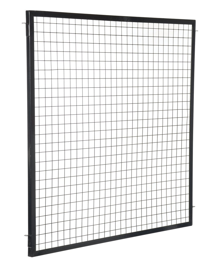 5'H x 5'W Adjustable Perimeter Guard - Panel