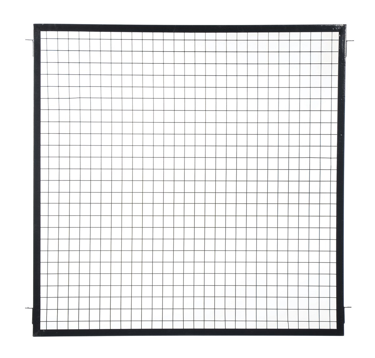 5'H x 5'W Adjustable Perimeter Guard - Panel