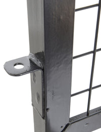 Thumbnail for 8'H x 5'W Adjustable Perimeter Guard - Panel