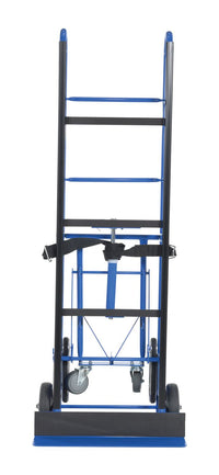 Thumbnail for VENDING -APPLIANCE CART RATCHET  66 IN