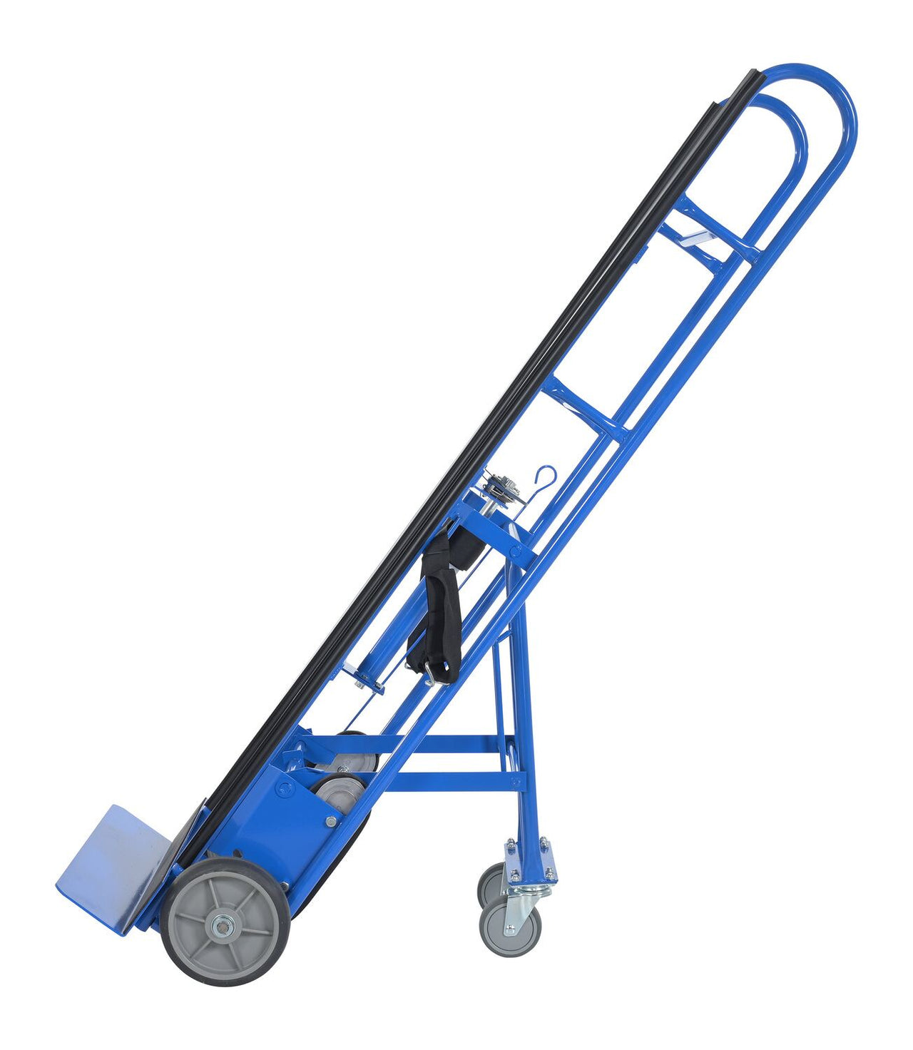 VENDING -APPLIANCE CART RATCHET  66 IN