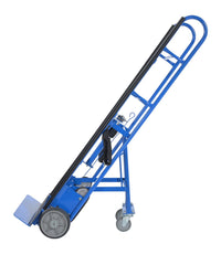 Thumbnail for VENDING -APPLIANCE CART RATCHET  66 IN