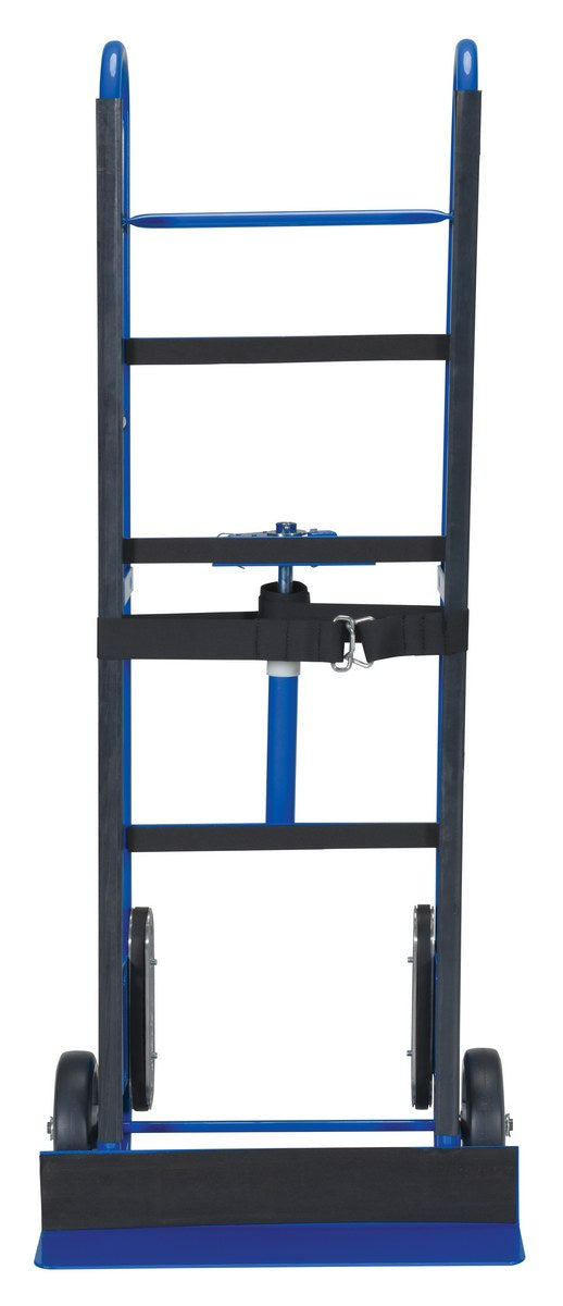APPLIANCE CART RATCHET 750 LB