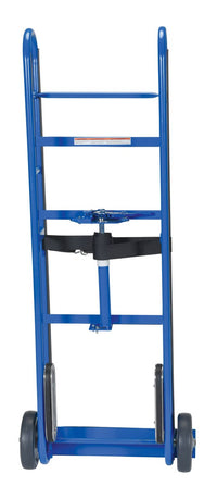 Thumbnail for APPLIANCE CART RATCHET 750 LB
