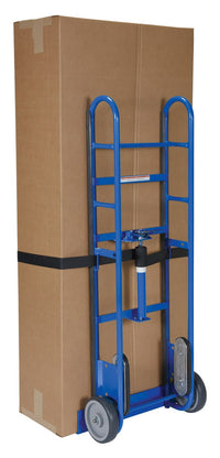 Thumbnail for APPLIANCE CART RATCHET 750 LB