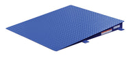 Thumbnail for APPROACH RAMP OPTION 36W X 39L X 3.25H - Model ARX-3639-3