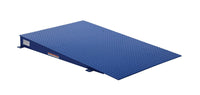 Thumbnail for APPROACH RAMP OPTION 36W X 54L X 4.5H - Model ARX-3654-4