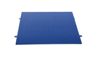 Thumbnail for APPROACH RAMP OPTION 36W X 54L X 4.5H - Model ARX-3654-4