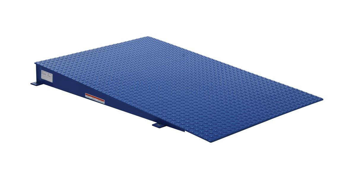 EHLTX APPRO RAMP OPTION 36W X 65L X 5.5H