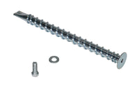 Thumbnail for HEAVY DUTY ASPHALT ANCHOR - Model AS-HDA-12