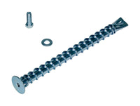 Thumbnail for HEAVY DUTY ASPHALT ANCHOR - Model AS-HDA-12