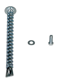 Thumbnail for HEAVY DUTY ASPHALT ANCHOR - Model AS-HDA-12