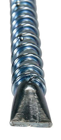 Thumbnail for HEAVY DUTY ASPHALT ANCHOR - Model AS-HDA-12