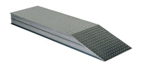 Thumbnail for HEAVY DUTY ALUM WHEEL RISER 18X7.87X54