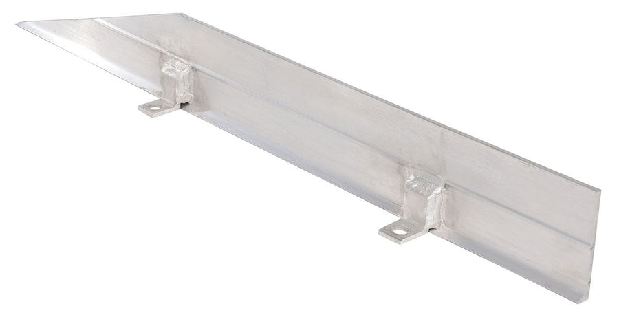 WHEEL RISER OPTIONAL ANCHOR BRACKET - Model ATWR-ABRK