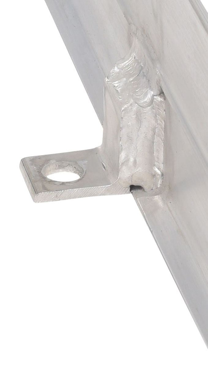 WHEEL RISER OPTIONAL ANCHOR BRACKET - Model ATWR-ABRK