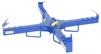 Thumbnail for BULK BAG LIFTER - Model BBL-4
