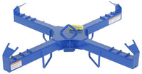 Thumbnail for BULK BAG LIFTER - Model BBL-4