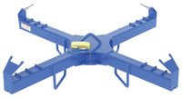 Thumbnail for BULK BAG LIFTER - Model BBL-4