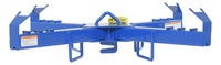 Thumbnail for BULK BAG LIFTER - Model BBL-4