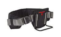 Thumbnail for PACKAGE CARRIER BELT 5L X 26W X 6.5H