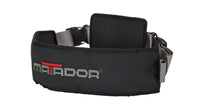 Thumbnail for PACKAGE CARRIER BELT 5L X 26W X 6.5H