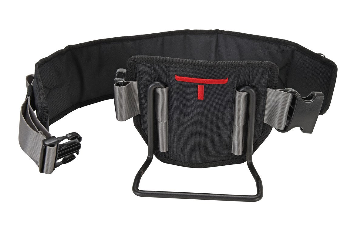 PACKAGE CARRIER BELT 5L X 26W X 6.5H