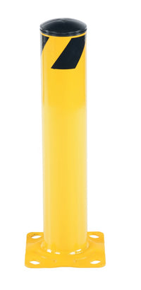 Thumbnail for Steel Bollard 4.5