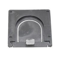 Thumbnail for REMOVABLE BOLLARD BASE NO BOLLARD - Model BOL-RF-BASE