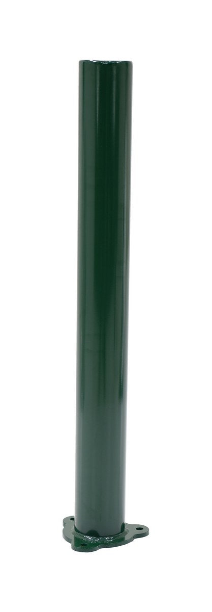 BOLLARD ARCH DARK GREEN 42X4.5