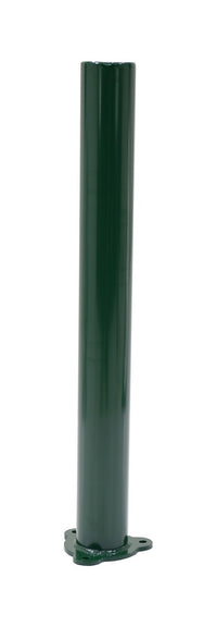 Thumbnail for BOLLARD ARCH DARK GREEN 42X4.5