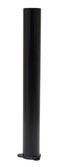 Thumbnail for BOLLARD ARCH SEMI-GLOSS BLACK 48X5.5