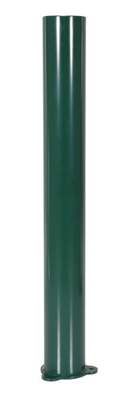 Thumbnail for BOLLARD ARCH DARK GREEN 48X5.5