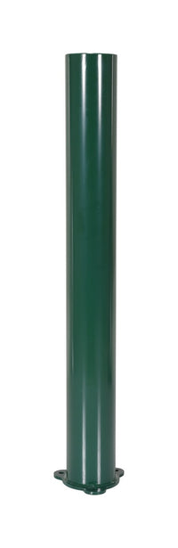 Thumbnail for BOLLARD ARCH DARK GREEN 48X5.5
