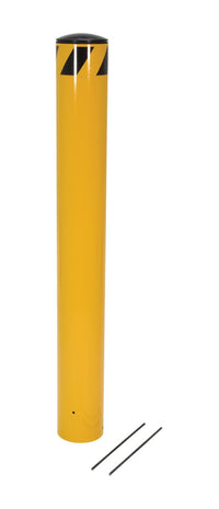 Thumbnail for POUR IN PLACE BOLLARD 24