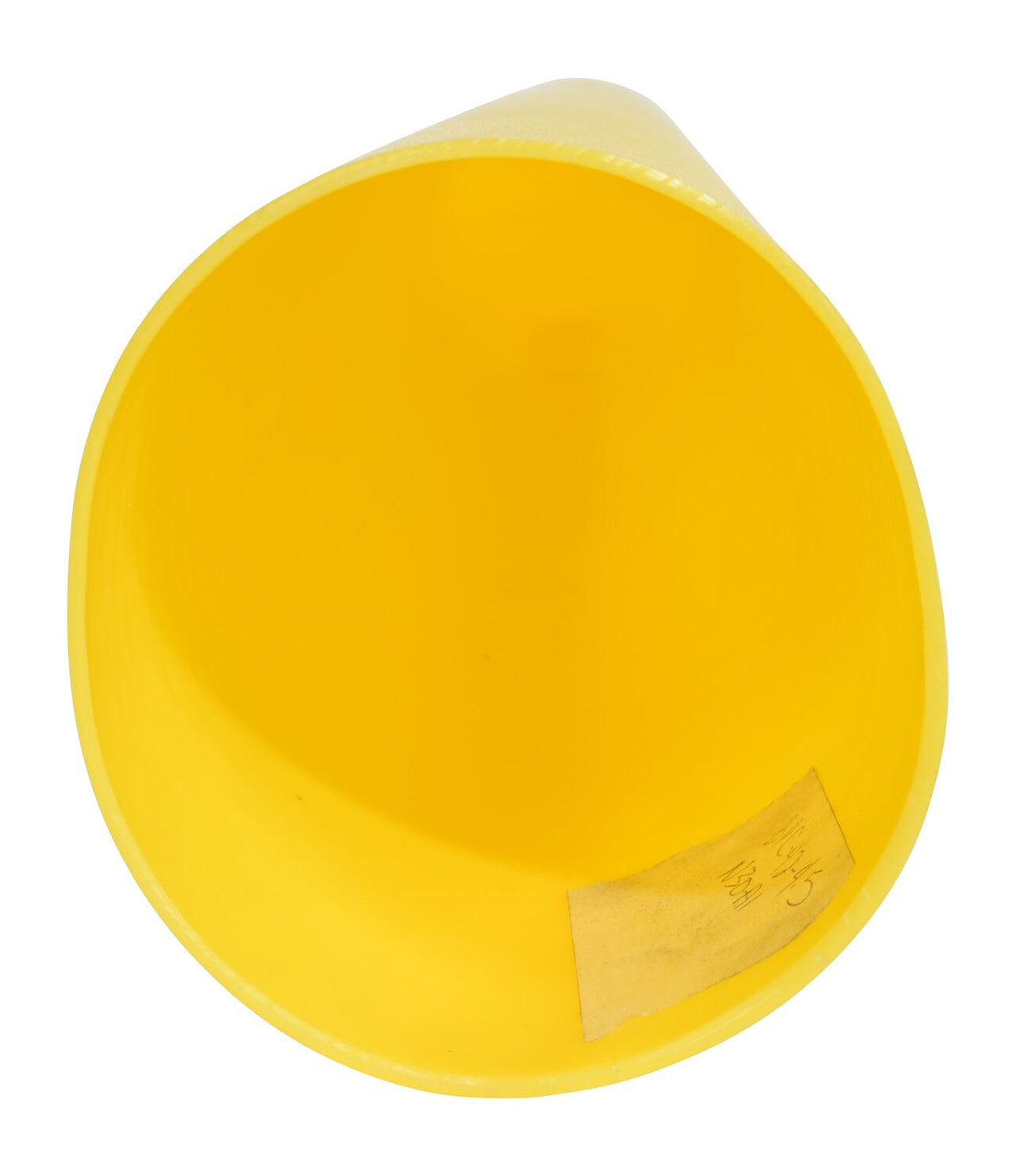 PLASTIC BOLLARD POST COVER 42 X 5.06 - Model BPC-42-4-5
