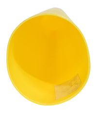 Thumbnail for PLASTIC BOLLARD POST COVER 42 X 5.06 - Model BPC-42-4-5