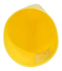 Thumbnail for PLASTIC BOLLARD POST COVER 48 X 5.06 - Model BPC-48-4-5