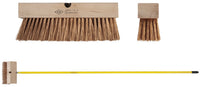 Thumbnail for Broom Push W/out Handle