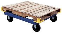 Thumbnail for Steel Economy Transporter Fixed Height